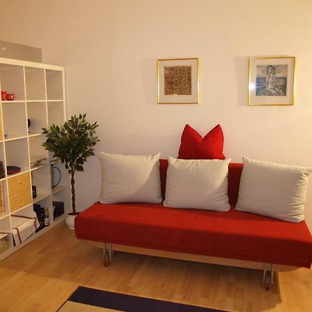 Executive Apartment 2 Bad Gastein Eksteriør billede