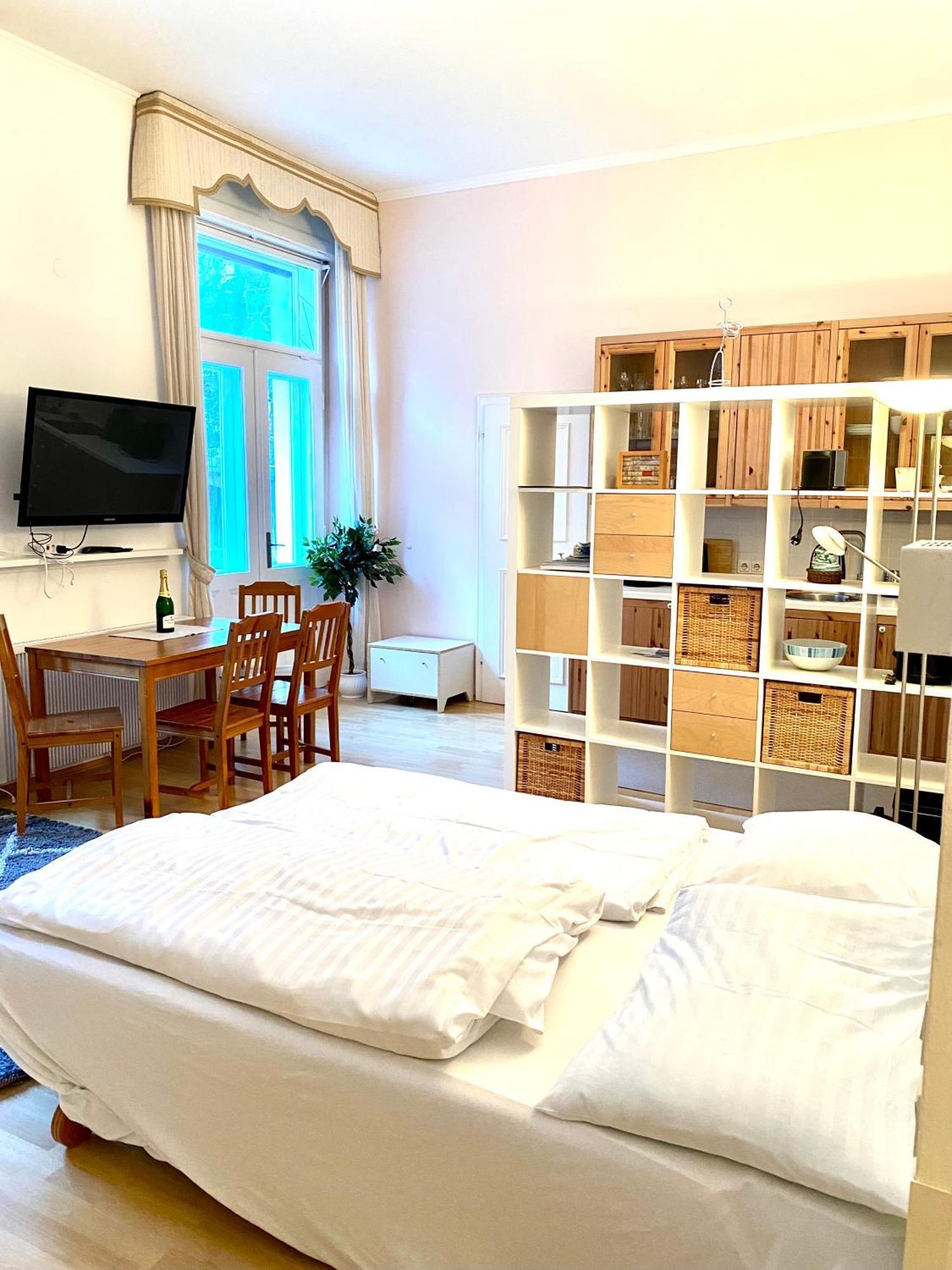 Executive Apartment 2 Bad Gastein Eksteriør billede