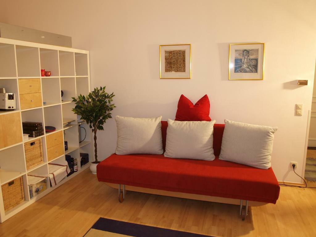 Executive Apartment 2 Bad Gastein Eksteriør billede