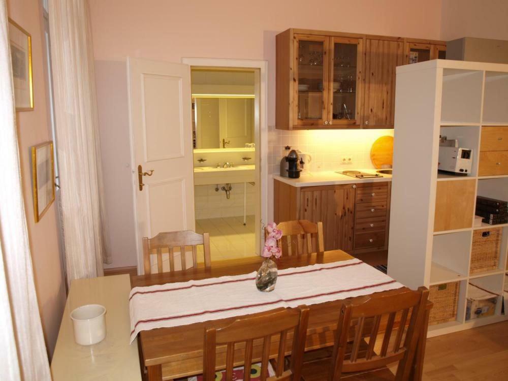 Executive Apartment 2 Bad Gastein Eksteriør billede