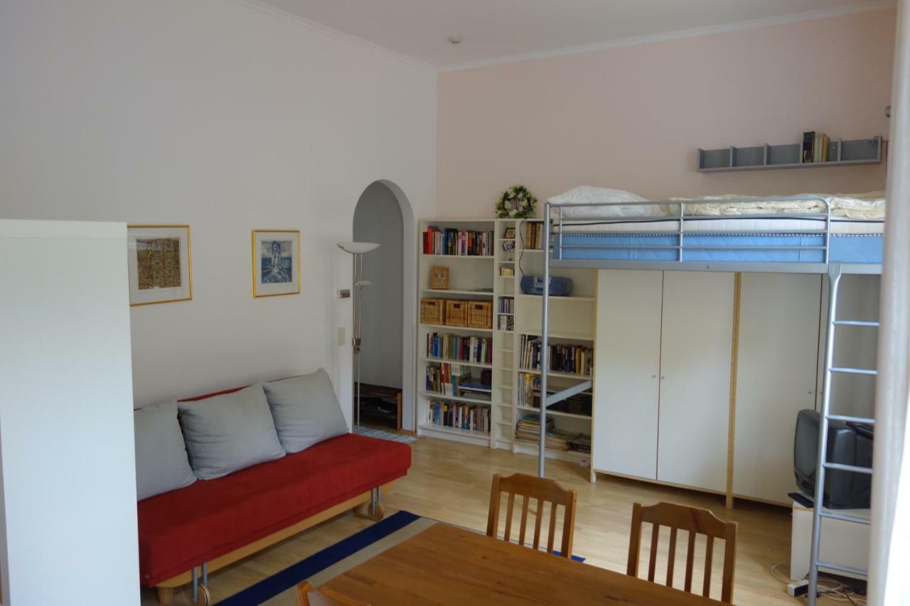 Executive Apartment 2 Bad Gastein Eksteriør billede